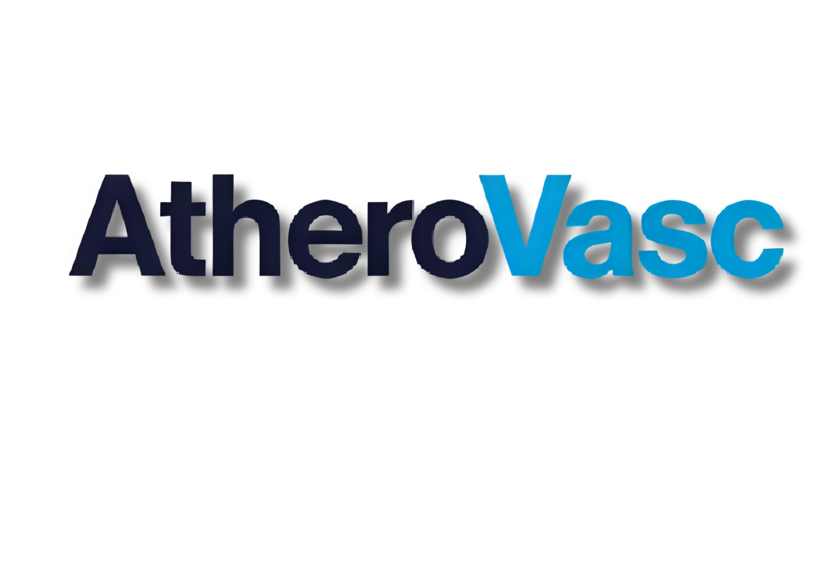 AtheroVasc