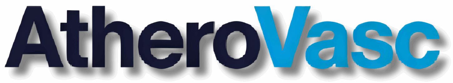 AtheroVasc
