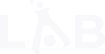 AtheroVasc